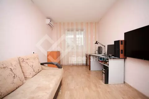 1-к кв. Челябинская область, Челябинск ул. Профессора Благих, 77 (32.0 ...