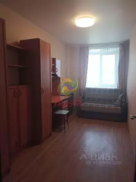 2-к кв. Ивановская область, Ивановский район, Подвязновское с/пос, с. ...