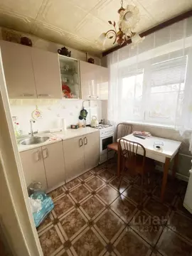 2-к кв. Москва Полимерная ул., 7 (45.0 м)