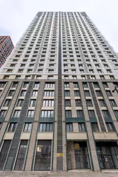 2-к кв. Москва ул. Архитектора Власова, 71к2 (48.0 м)