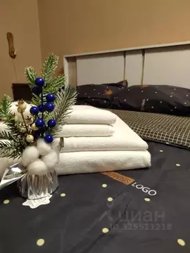 2-к кв. Москва ул. Семеновский Вал, 6 (45.0 м)