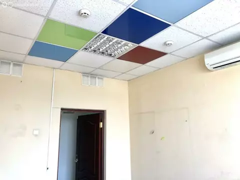 Офис (13 м)