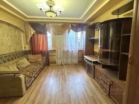 Дом в Ростовская область, Цимлянск Майский пер. (64 м)