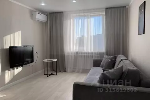 1-к кв. Татарстан, Альметьевск ул. Ленина, 120 (32.0 м)