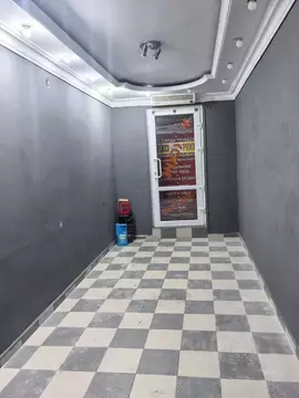 Помещение свободного назначения в Северная Осетия, Владикавказ ул. ...