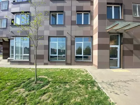 Помещение свободного назначения в Московская область, Котельники Новые ...