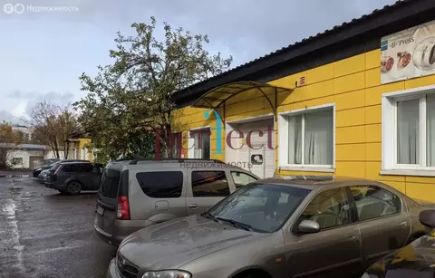 Производственное помещение (49 м)