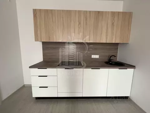 2-к кв. Краснодарский край, Анапа ш. Супсехское, 39к11 (61.0 м)