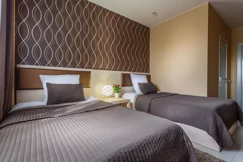 Комната Ярославская область, Переславль-Залесский муниципальный округ, ...