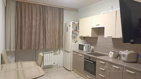 2-к кв. Московская область, Раменское Красноармейская ул., 23А (68.0 ...