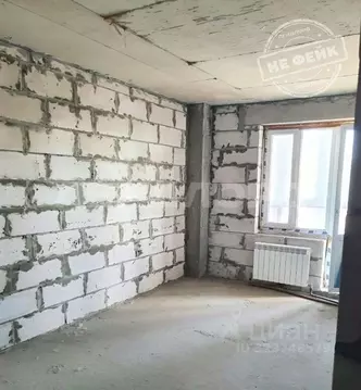 2-к кв. Ростовская область, Ростов-на-Дону Северный мкр, ул. ...