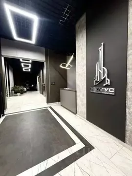 1-к кв. Башкортостан, Уфа ул. 50 лет СССР, 34 (32.0 м)