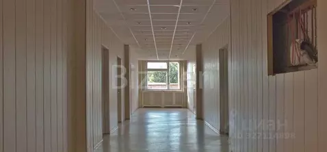 Офис в Санкт-Петербург Полевая Сабировская ул., 46 (125 м)