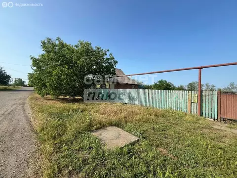 Участок в Кухаривка, Садовая улица, 3 (6 м)