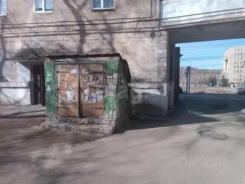 Помещение свободного назначения в Свердловская область, Нижний Тагил ...