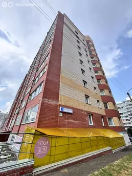 Производственное помещение (99.3 м)