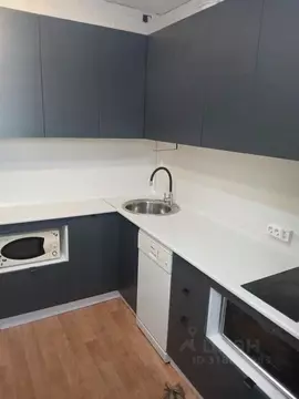 4-к кв. Хакасия, Черногорск просп. Космонавтов, 39 (79.0 м)