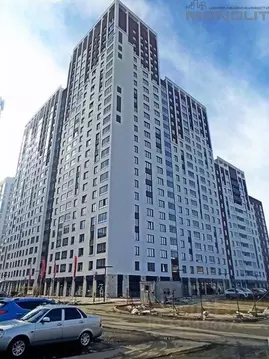 Торговая площадь в Свердловская область, Екатеринбург Академический ...