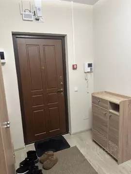 2-к кв. Московская область, Одинцовский городской округ, с. Лайково, ...