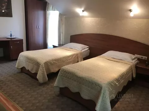 Комната Москва Ленинградское ш., 61С4 (24.0 м)
