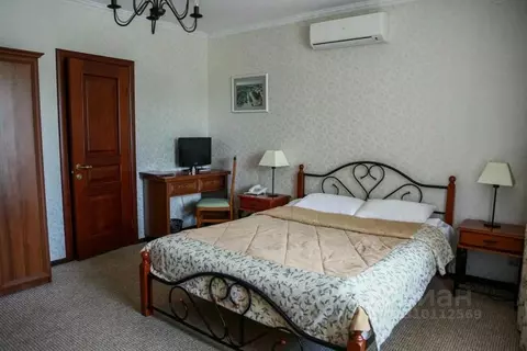 Комната Свердловская область, Екатеринбург ул. Кузнецова, 21 (18.0 м)