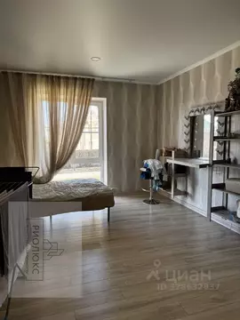 2-к кв. Челябинская область, Челябинск ул. Кудрина, 12 (51.7 м)