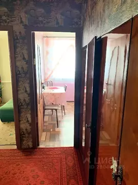 Дом в Тульская область, Веневский район, Центральное с/пос, Озеренская ...