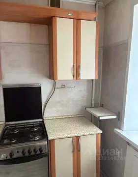 2-к кв. Московская область, Химки Планерная мкр, 17 (44.5 м)