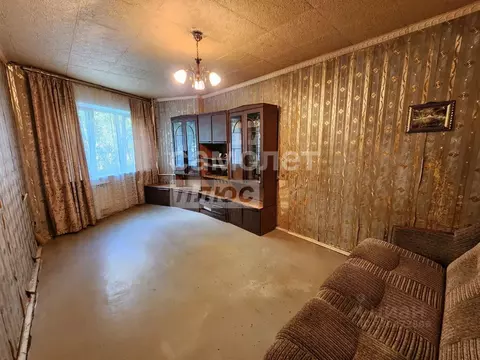 2-к кв. Липецкая область, Липецк Московская ул., 53 (52.0 м)