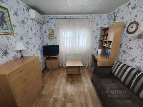 Гараж в Краснодарский край, Сочи Бытха мкр, ул. Краевско-Греческая, ...