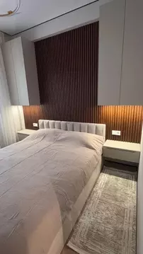 1-к кв. Дагестан, Дербент ул. Графа Воронцова, 88 (43.0 м)