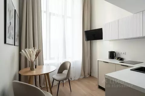 Комната Санкт-Петербург Прилукская ул., 35