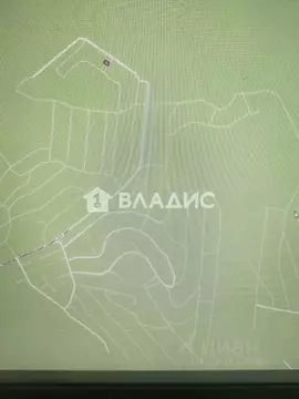 Участок в Иркутская область, Иркутский муниципальный округ, д. ...