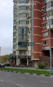 Помещение свободного назначения (180 м)