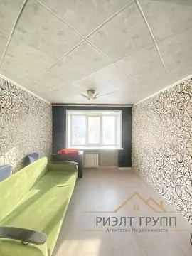 Студия Татарстан, Казань ул. Качалова, 84 (18.5 м)