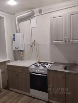 2-к кв. Татарстан, Альметьевск ул. Мусы Джалиля, 43 (42.0 м)