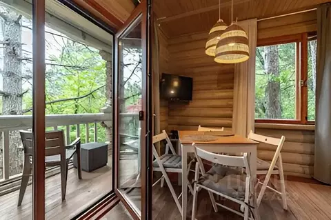 Дом в Крым, Ялта ул. Кирова, 169 (41 м)