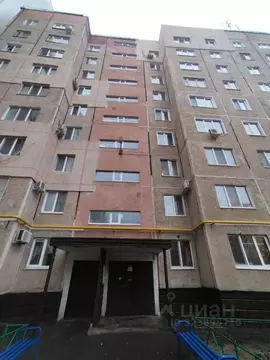 1-к кв. Оренбургская область, Оренбург ул. Терешковой, 243/1 (33.0 м)