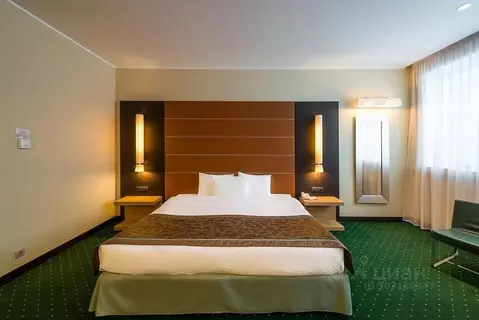 Комната Татарстан, Казань Московская ул., 5 (43.0 м)