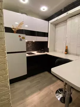 2-к кв. Амурская область, Сковородино ул. Победы, 32 (44.0 м)