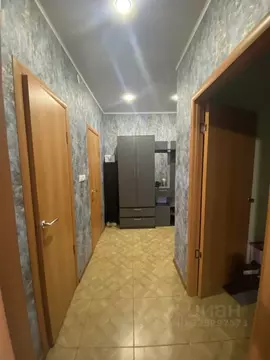 1-к кв. Московская область, Лосино-Петровский городской округ, ...