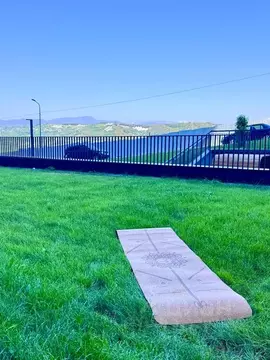 Студия Краснодарский край, Сочи Бытха мкр, ул. Ясногорская, 16/2к10 ...