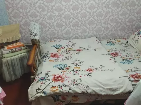 Комната Ставропольский край, Георгиевский муниципальный округ, ...