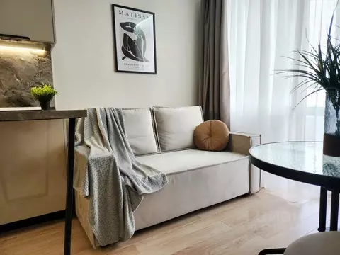 1-к кв. Башкортостан, Уфа ул. Аксакова, 79 (40.0 м)