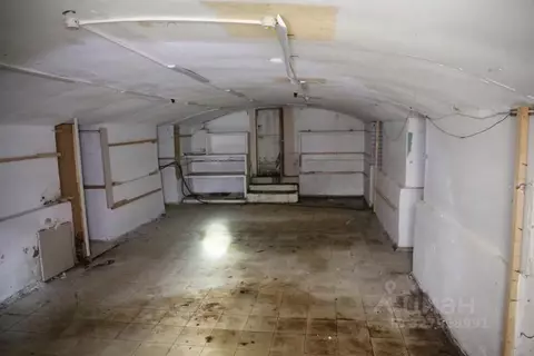 Офис в Санкт-Петербург Садовая ул., 28-30к20 (231 м)