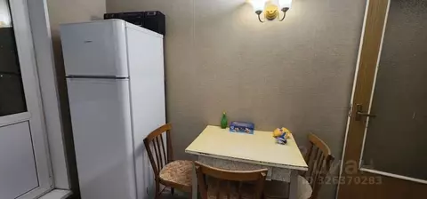 1-к кв. Санкт-Петербург ул. Кораблестроителей, 40К2 (32.1 м)