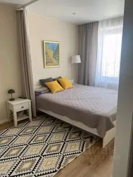 1-к кв. Новгородская область, Великий Новгород Псковская ул., 72 (32.0 ...