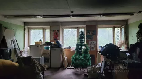 Помещение свободного назначения в Свердловская область, Первоуральск ...