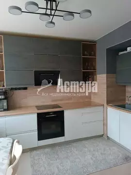 2-к кв. Забайкальский край, Чита Ангарская ул., 19 (55.9 м)