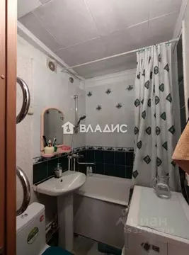 3-к кв. Бурятия, Улан-Удэ ул. Бабушкина, 22 (50.0 м)
